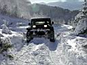 snow-bronco-80.jpg