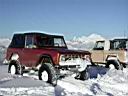 snow-bronco-81.jpg