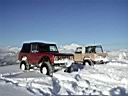 snow-bronco-82.jpg