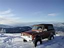 snow-bronco-83.jpg