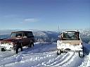 snow-bronco-84.jpg