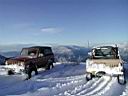 snow-bronco-85.jpg