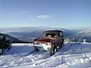 snow-bronco-86.jpg