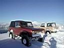 snow-bronco-87.jpg