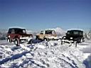 snow-bronco-89.jpg