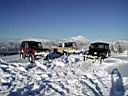 snow-bronco-90.jpg