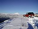 snow-bronco-91.jpg