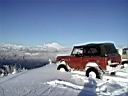 snow-bronco-92.jpg