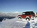 snow-bronco-93.jpg