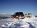 snow-bronco-94.jpg