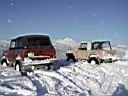 snow-bronco-95.jpg