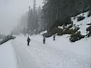 snowtrek-33.jpg