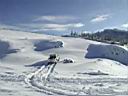 2010-snow-trek-006.jpg
