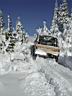 2010-snow-trek-032.jpg