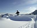 2010-snow-trek-056.jpg