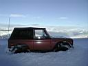 2010-snow-trek-089.jpg