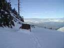 2010-snow-trek-102.jpg