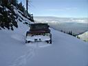 2010-snow-trek-110.jpg