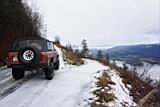 snow-wheeling-01