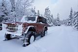 snow-wheeling-02