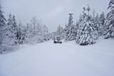 snow-wheeling-03