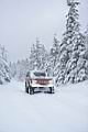 snow-wheeling-04