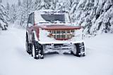 snow-wheeling-05