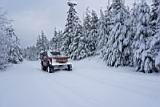 snow-wheeling-06