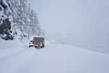 snow-wheeling-07