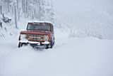snow-wheeling-08