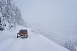 snow-wheeling-09