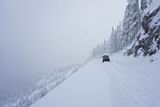 snow-wheeling-11