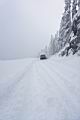 snow-wheeling-12