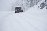 snow-wheeling-13