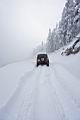snow-wheeling-14