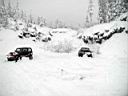 jackspass-62.jpg