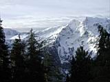 mount-dickerman-12