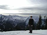 mount-dickerman-24