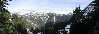 mount-dickerman-panorama-2