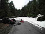 mount-pilchuck-snow-01