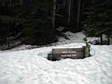 mount-pilchuck-snow-02