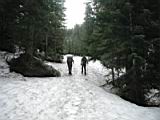 mount-pilchuck-snow-09