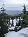 mount-pilchuck-snow-11