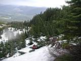 mount-pilchuck-snow-13