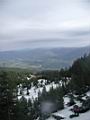 mount-pilchuck-snow-14