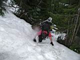 mount-pilchuck-snow-15