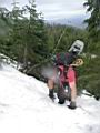 mount-pilchuck-snow-16