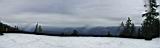 mount-pilchuck-snow-18