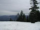 mount-pilchuck-snow-19