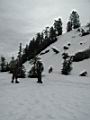 mount-pilchuck-snow-20